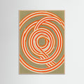 Rose Wood Linear Dynamics