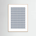 Poster Lines – poster e stampa artistica