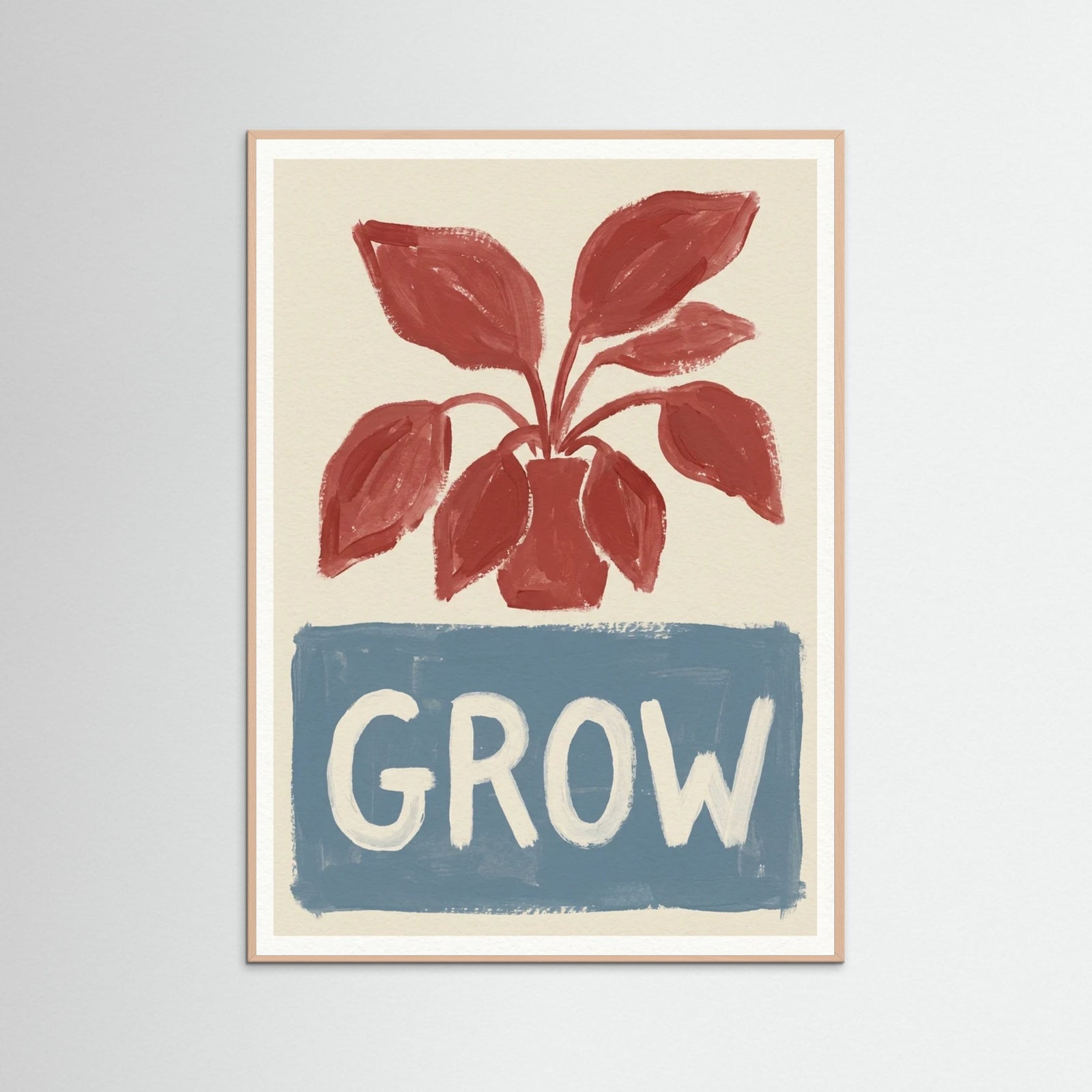 Rose Wood Loving Words