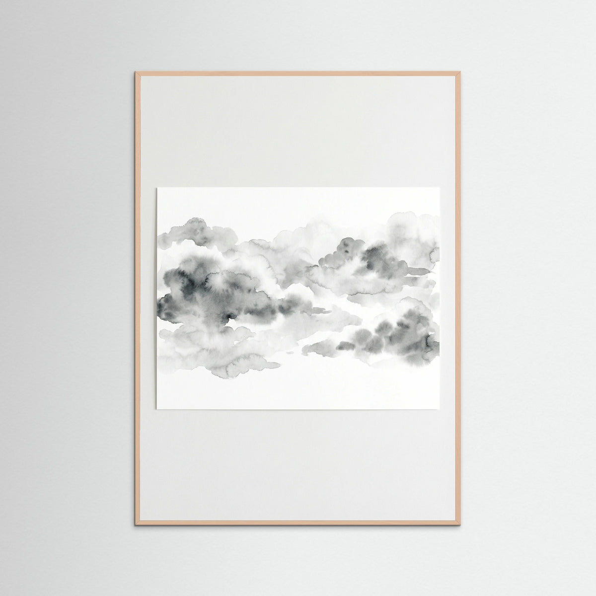 Rose Wood Lunar Cycles