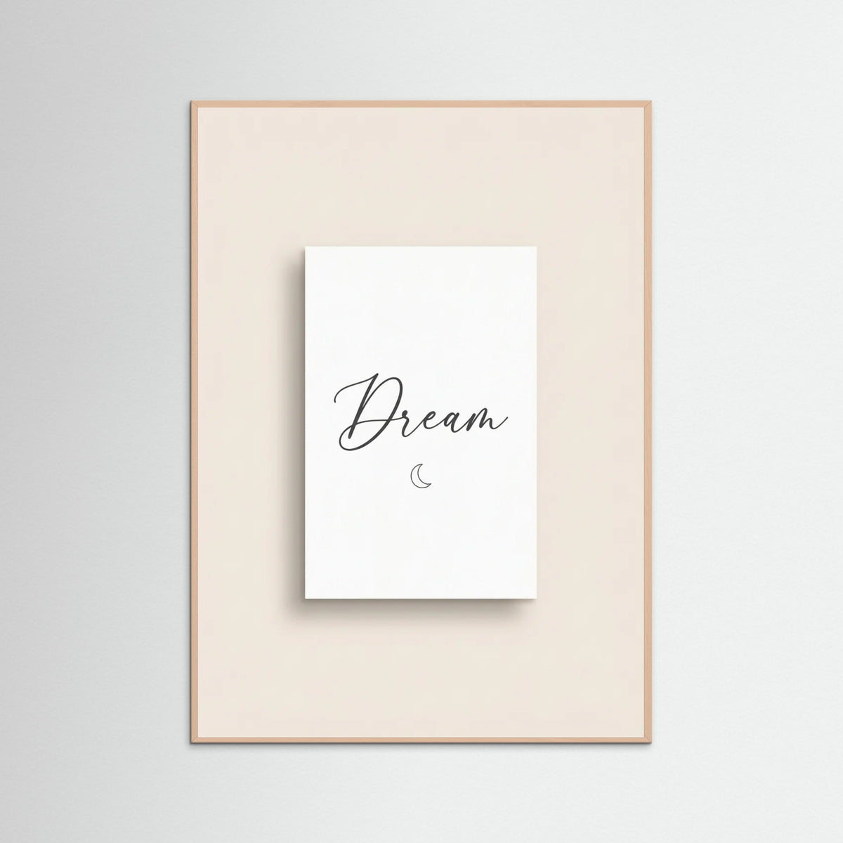 Rose Wood Magic Will Find It