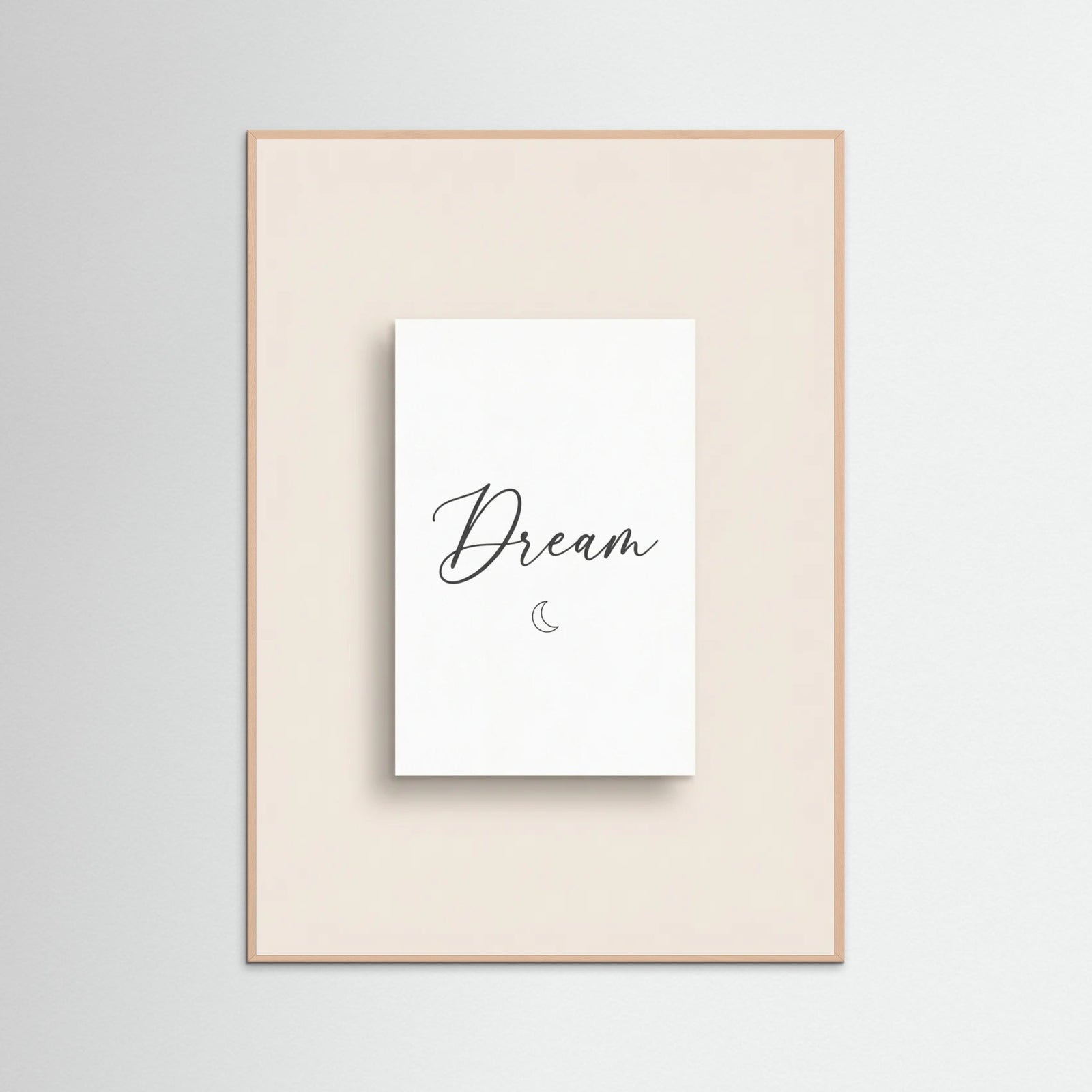 Rose Wood Magic Will Find It