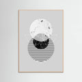 Poster Minimalism 9 – poster e stampa artistica