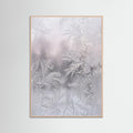 Rose Wood Misty Serenity