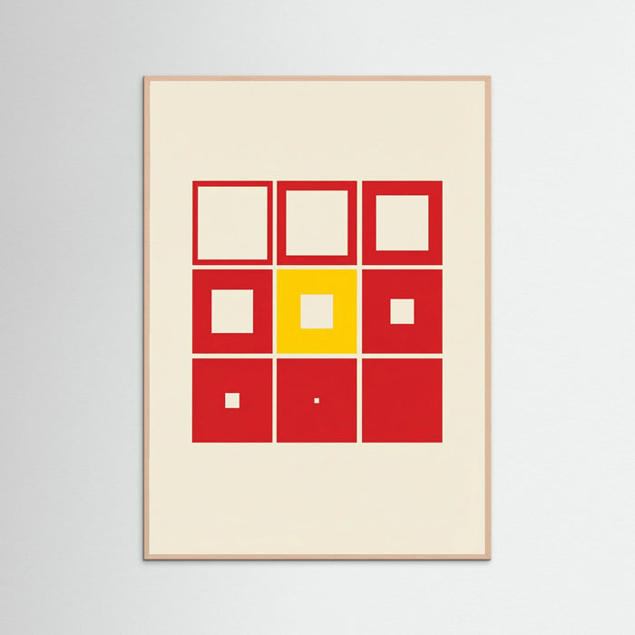 Rose Wood Modular Dynamics