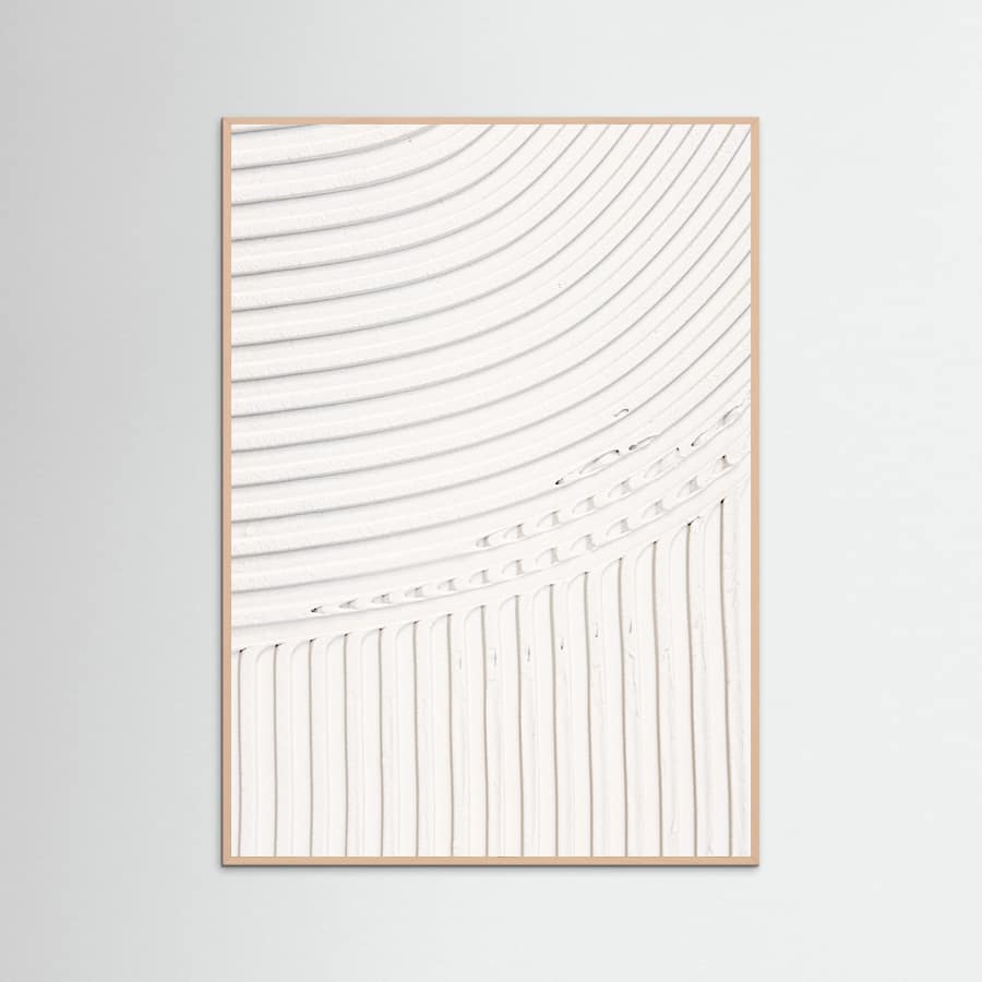Affiche Mud Texture 05 – affiche et impression d’art