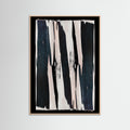 Rose Wood Naked Truth Poster