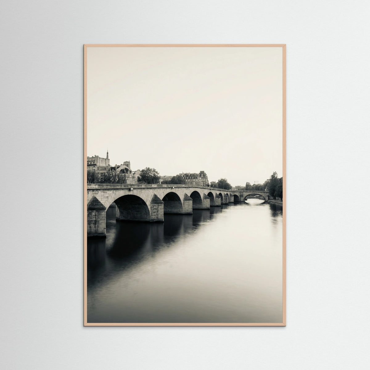 Rose Wood Nordic Facades