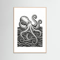 Rose Wood Oceanic Dive