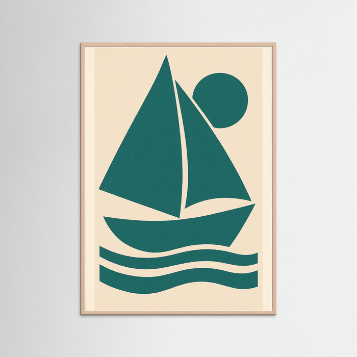 Rose Wood Oceanic Essence