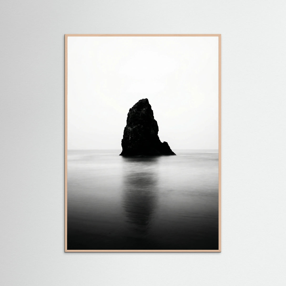 Rose Wood Oceans Edge