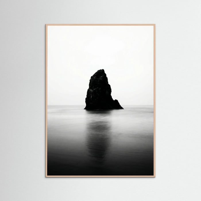 Rose Wood Oceans Edge