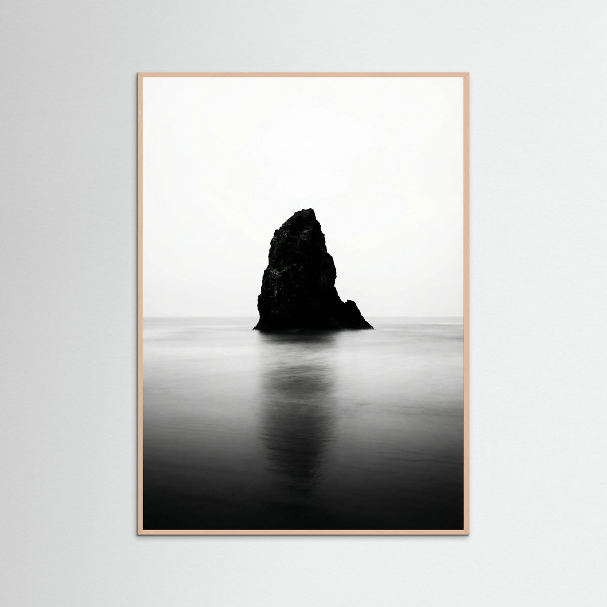 Rose Wood Oceans Edge