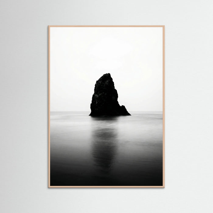 Rose Wood Oceans Edge