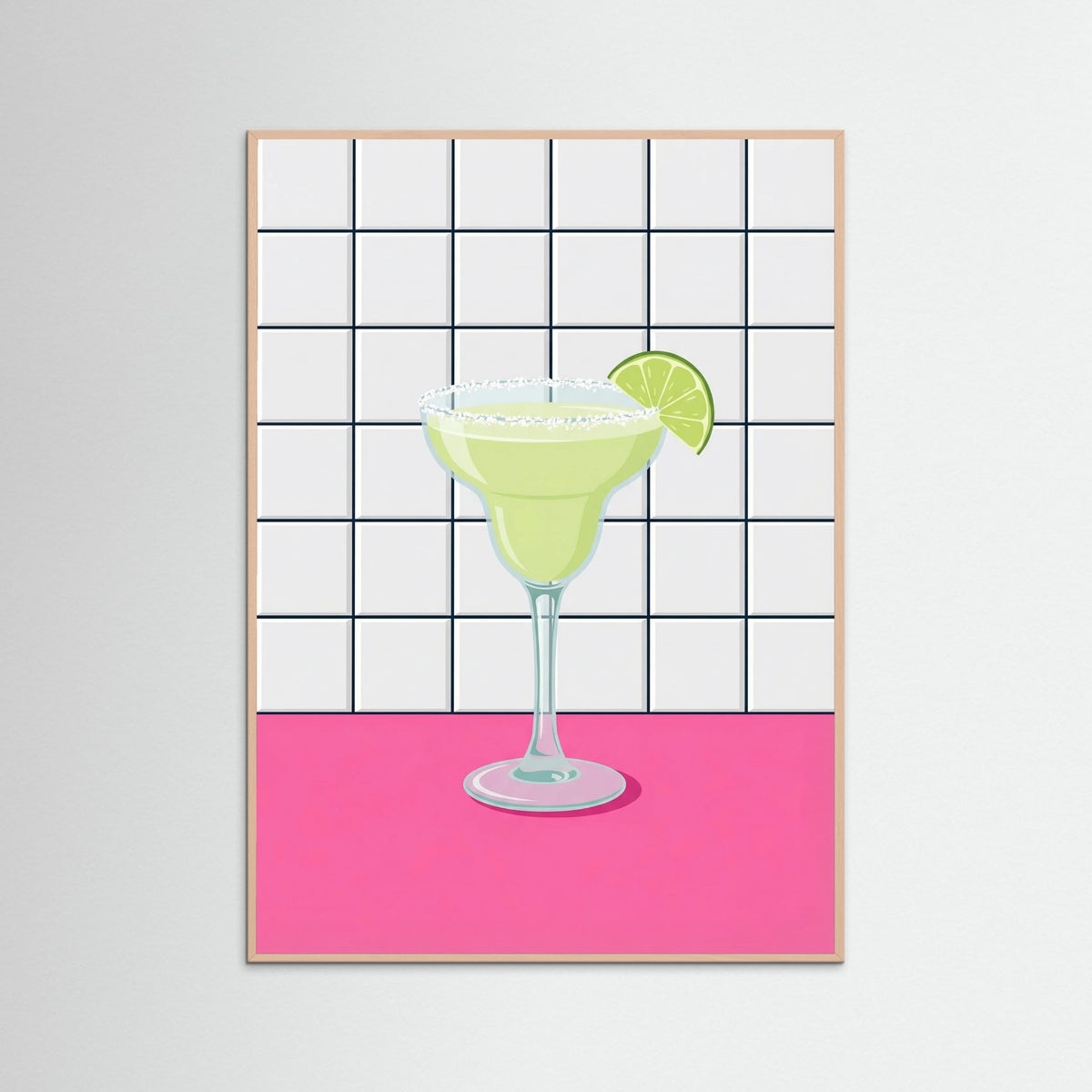 Rose Wood Old Fashioned Recipe