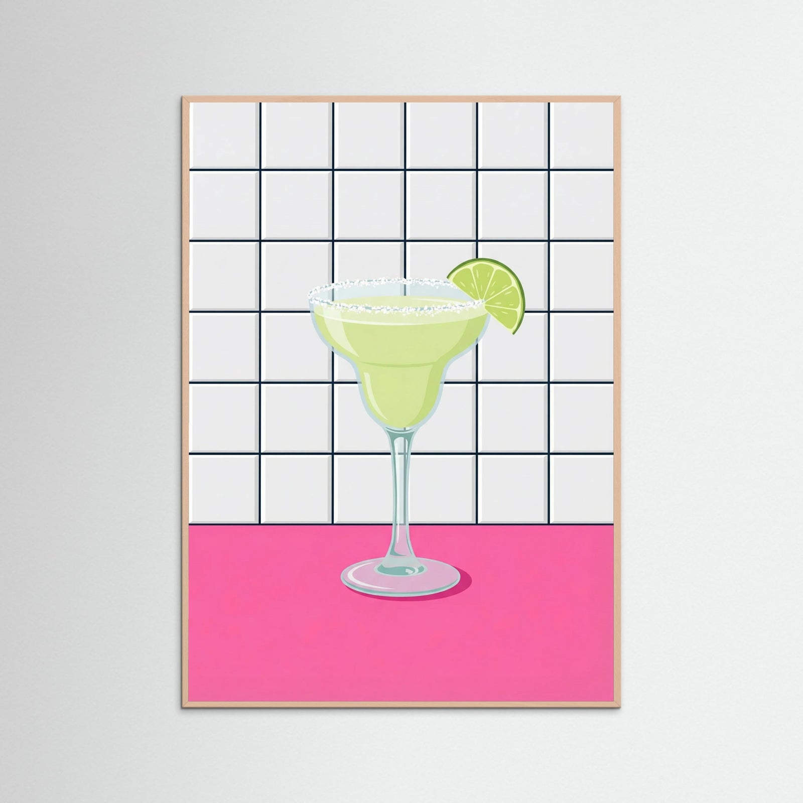 Rose Wood Old Fashioned Recipe