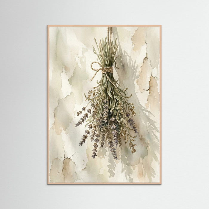Rose Wood Olive Branch Serenity Beige