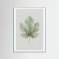 Rose Wood Olive Branch Study