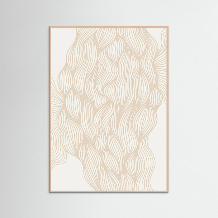 Rose Wood Organic Current