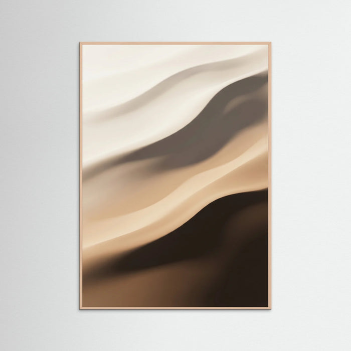 Rose Wood Organic Embrace