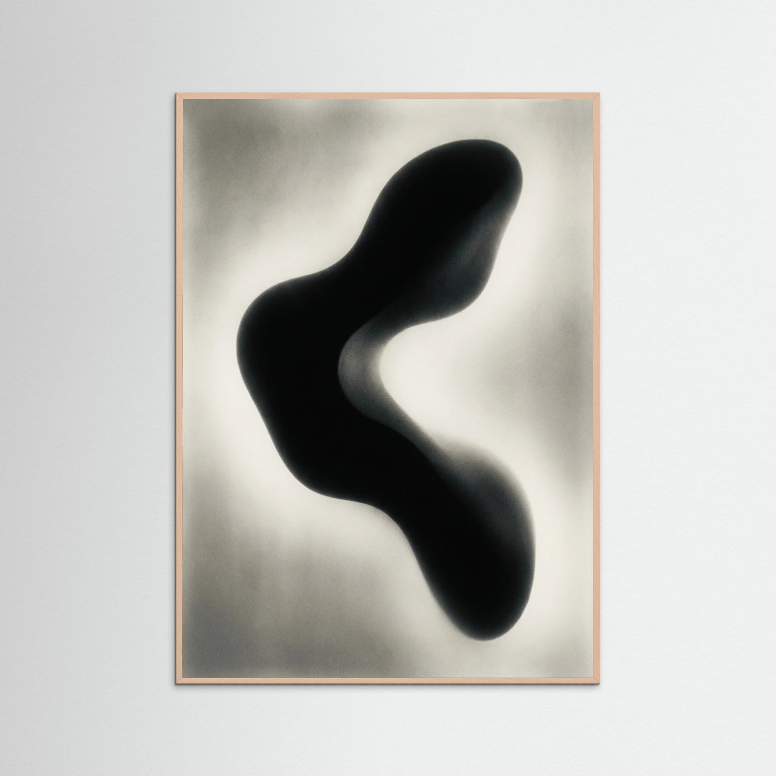 Rose Wood Organic Glow