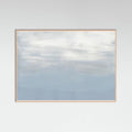 Póster Painted Gradient 1 – póster e impresión artística