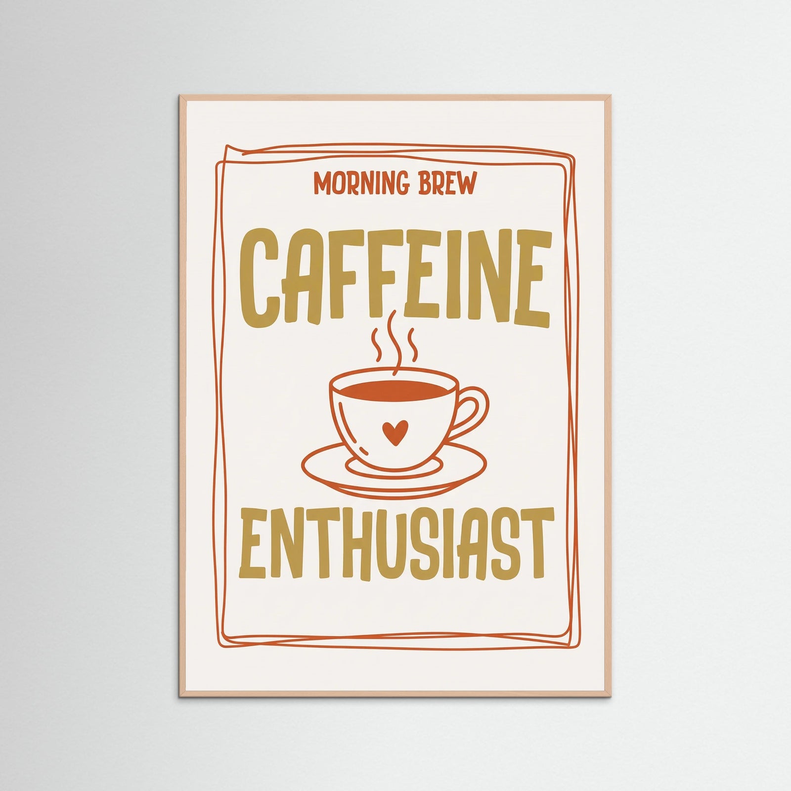 Rose Wood Pasta Lovers Delight