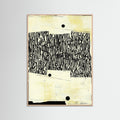 Rose Wood Place Within Reach 17. 40,6 X 51,1 Poster