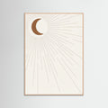 Rose Wood Radiant Harmony