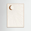 Rose Wood Radiant Harmony