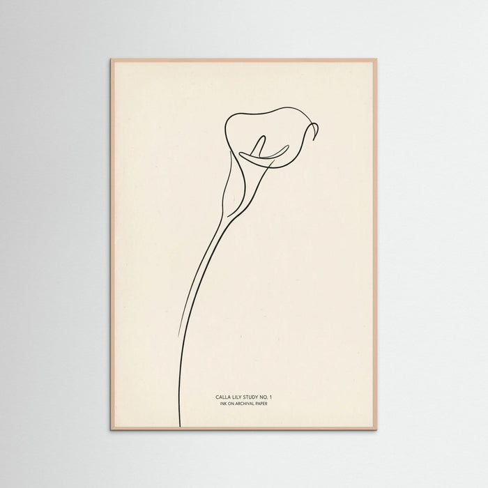 Rose Wood Reclining Figure Study