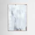 Right Now Poster – poster och konsttryck