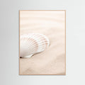 Poster Shell_3 – poster e stampa artistica