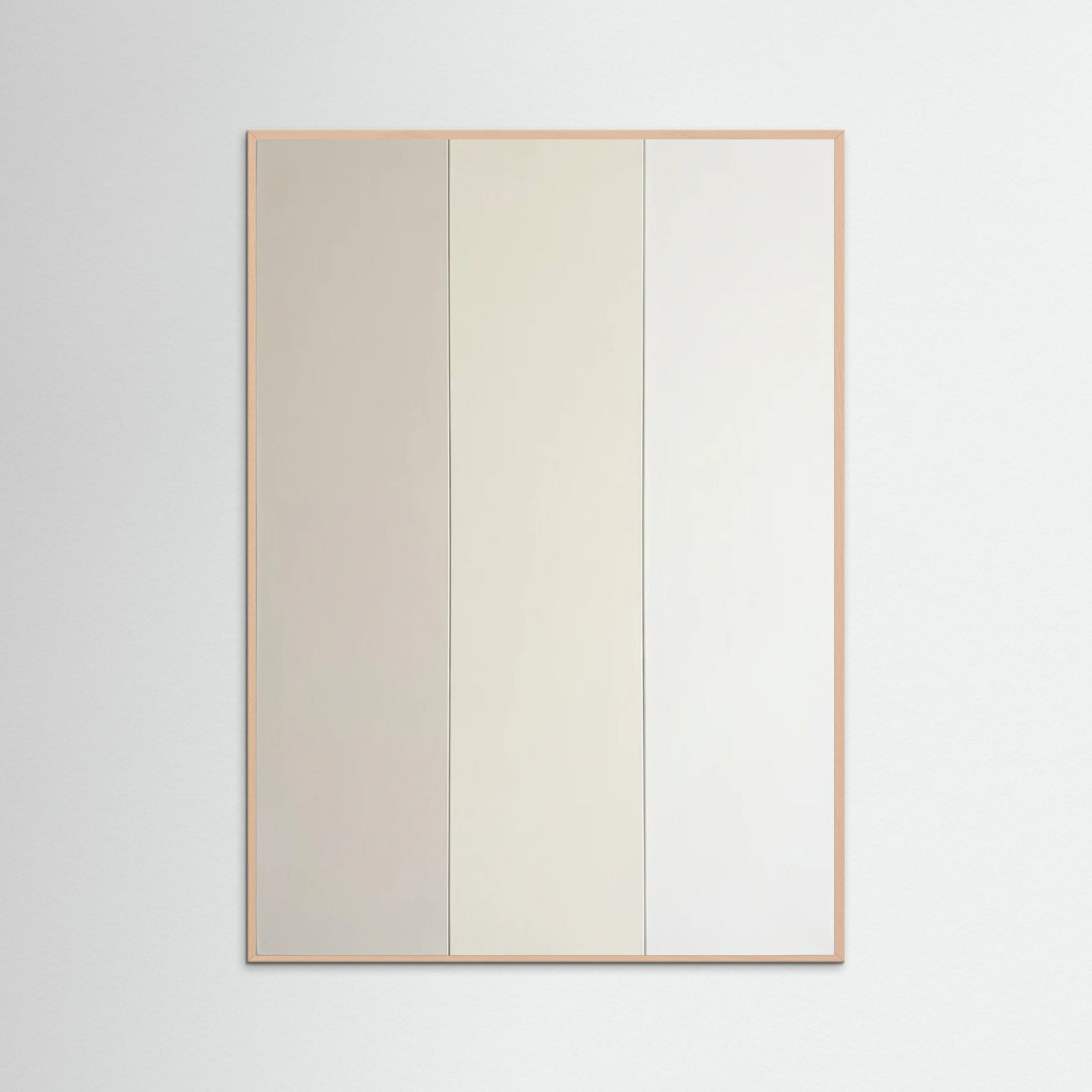 Rose Wood Silent Hues