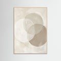 Rose Wood Soft Drift