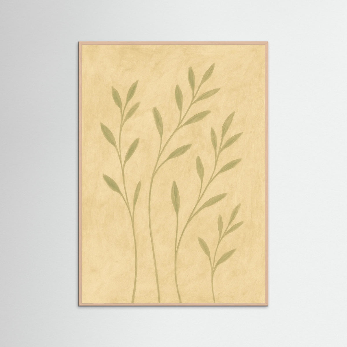 Rose Wood Soft Field