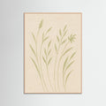 Rose Wood Soft field