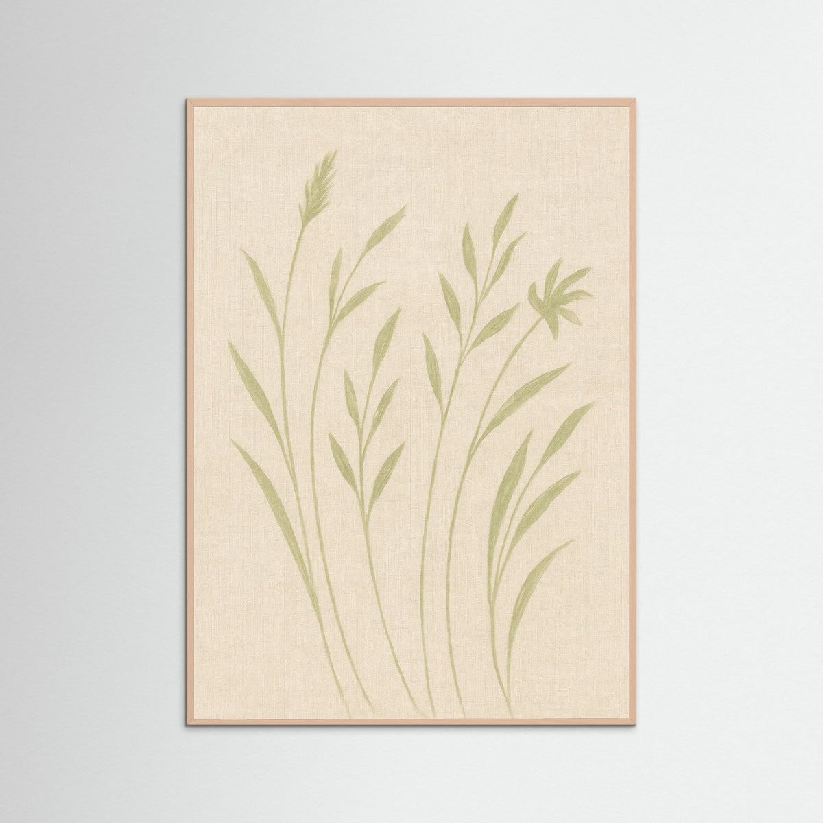 Rose Wood Soft field