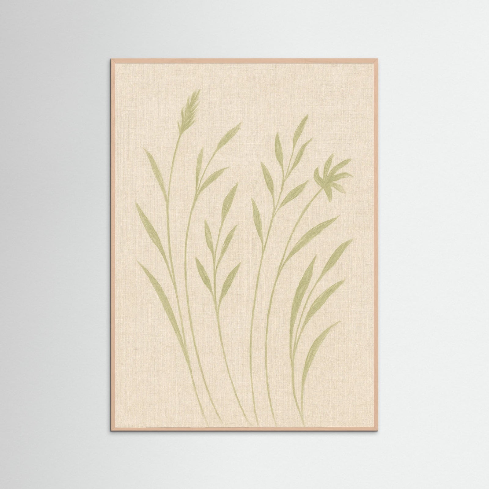 Rose Wood Soft field
