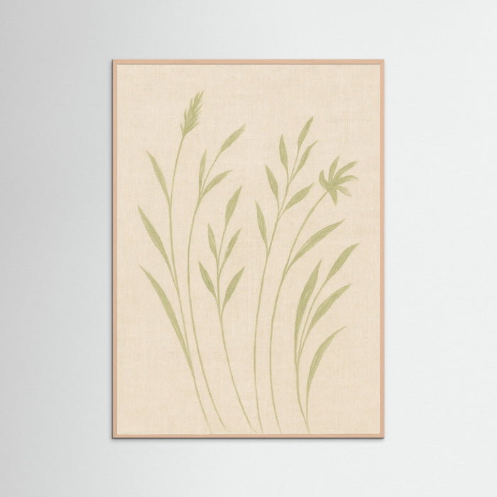 Rose Wood Soft field