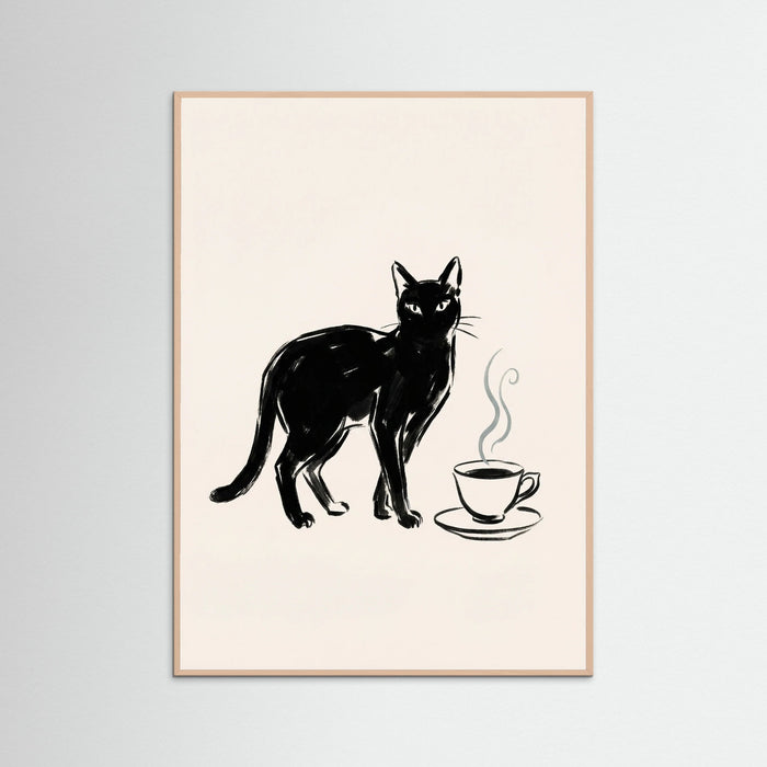 Rose Wood Spirited Bovine Sips