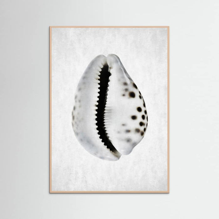 Spring Tide 01 Poster – poster and art print