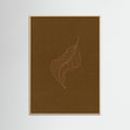 Rose Wood Subtle Entomology