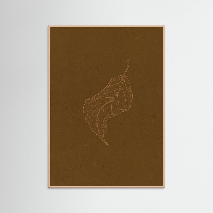 Rose Wood Subtle Entomology