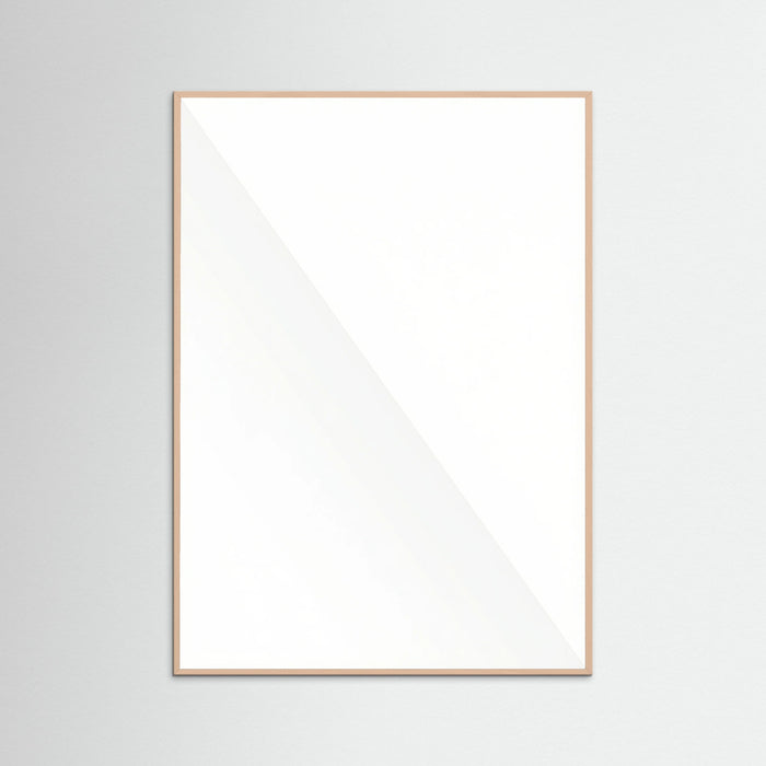 Rose Wood Subtle Horizon