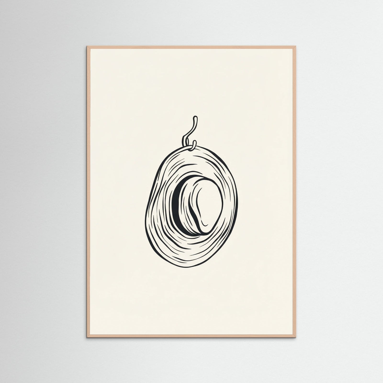 Rose Wood Summer Airing