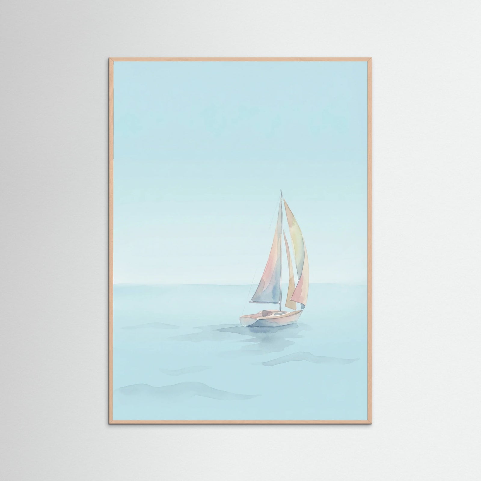 Rose Wood Summer Shade