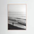 Rose Wood Surfs Call