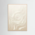 Rose Wood Synchronous Forms