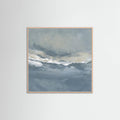 Take Me Away No. 2 Poster – plakat og kunsttryk